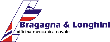 Bragagna & Longhini